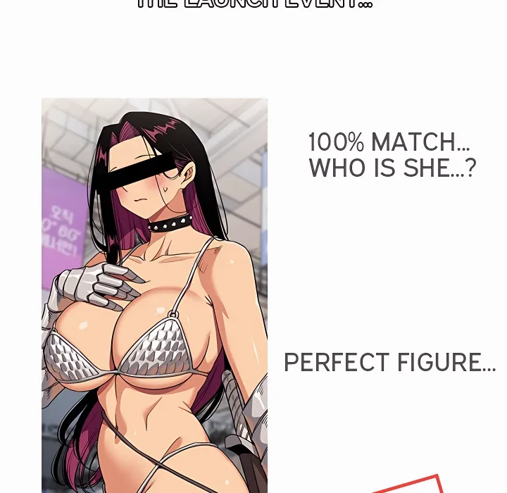 Stop Smoking - Chapter 95 [photo 48] - Hentai20