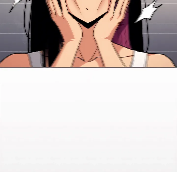 Stop Smoking - Chapter 95 [photo 5] - Hentai20