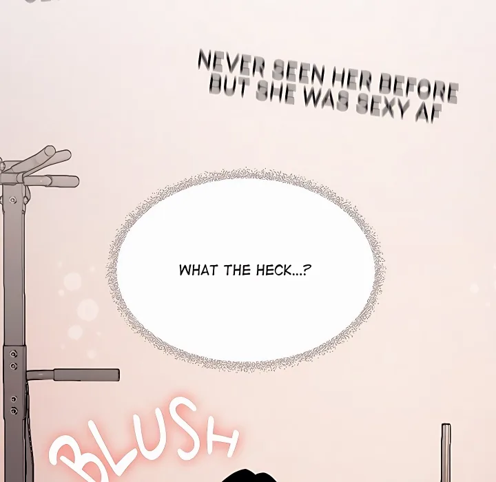 Stop Smoking - Chapter 95 [photo 57] - Hentai20
