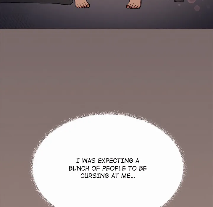 Stop Smoking - Chapter 95 [photo 59] - Hentai20