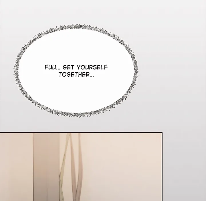 Stop Smoking - Chapter 95 [photo 6] - Hentai20