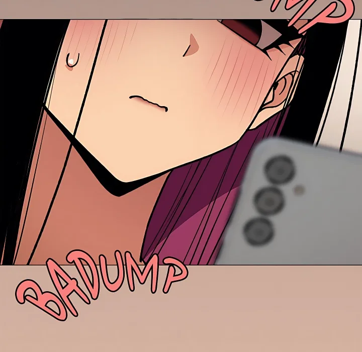 Stop Smoking - Chapter 95 [photo 61] - Hentai20