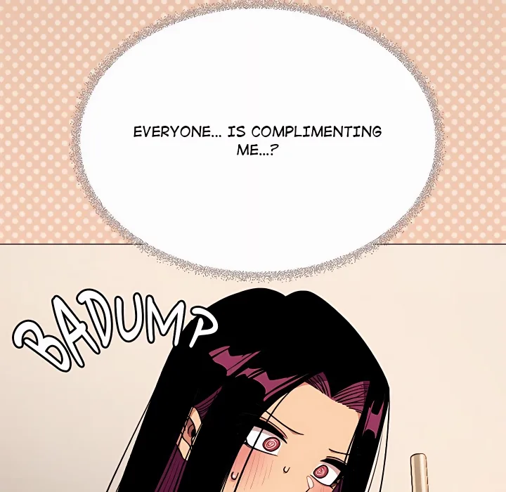 Stop Smoking - Chapter 95 [photo 63] - Hentai20