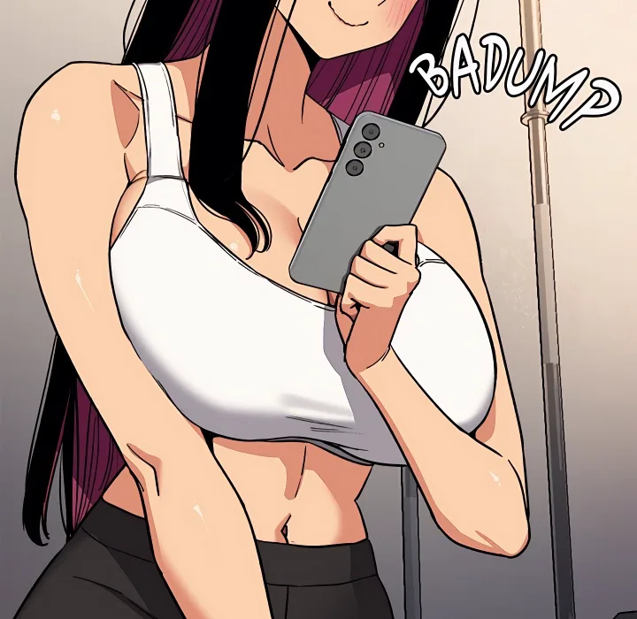 Stop Smoking - Chapter 95 [photo 64] - Hentai20