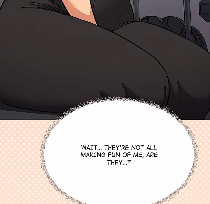Stop Smoking - Chapter 95 [photo 65] - Hentai20