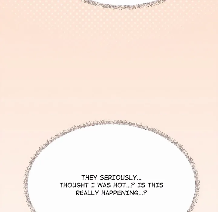 Stop Smoking - Chapter 95 [photo 66] - Hentai20