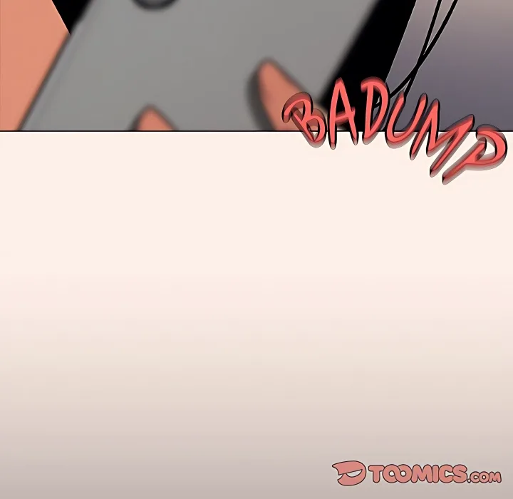 Stop Smoking - Chapter 95 [photo 68] - Hentai20
