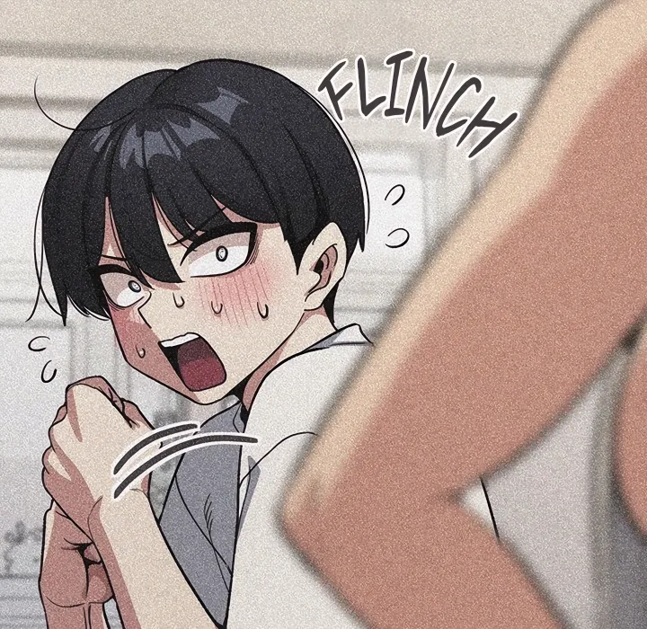 Stop Smoking - Chapter 95 [photo 70] - Hentai20