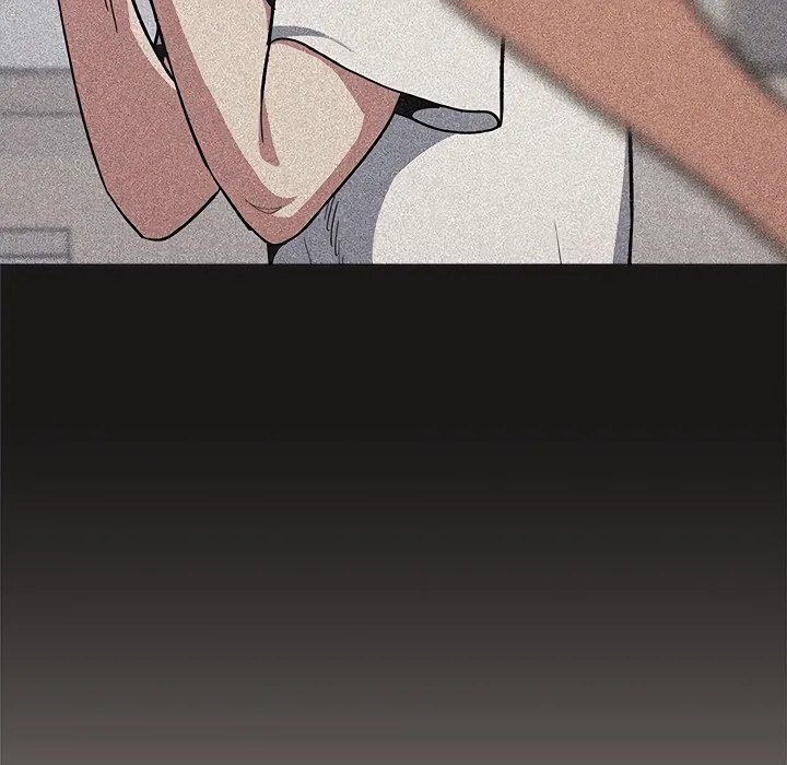 Stop Smoking - Chapter 95 [photo 71] - Hentai20