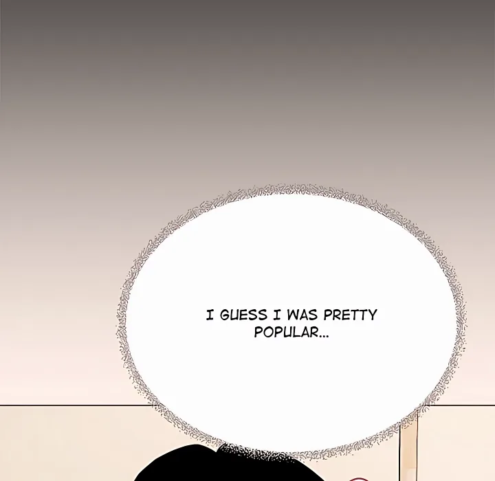 Stop Smoking - Chapter 95 [photo 72] - Hentai20