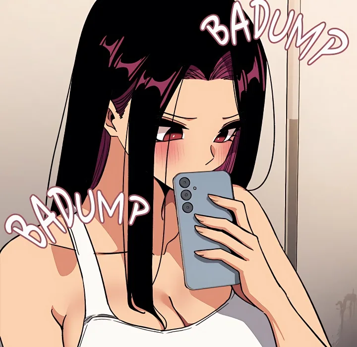 Stop Smoking - Chapter 95 [photo 73] - Hentai20