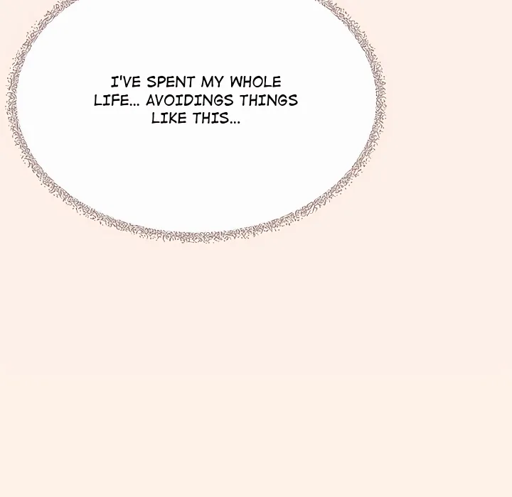 Stop Smoking - Chapter 95 [photo 75] - Hentai20