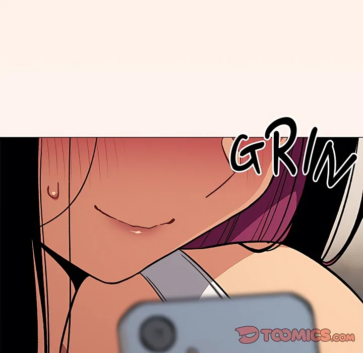 Stop Smoking - Chapter 95 [photo 76] - Hentai20