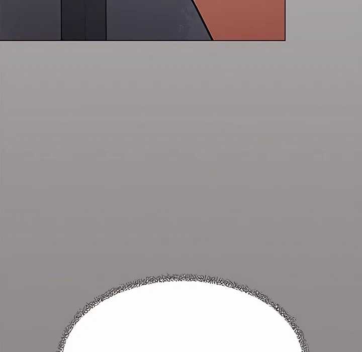 Stop Smoking - Chapter 95 [photo 8] - Hentai20