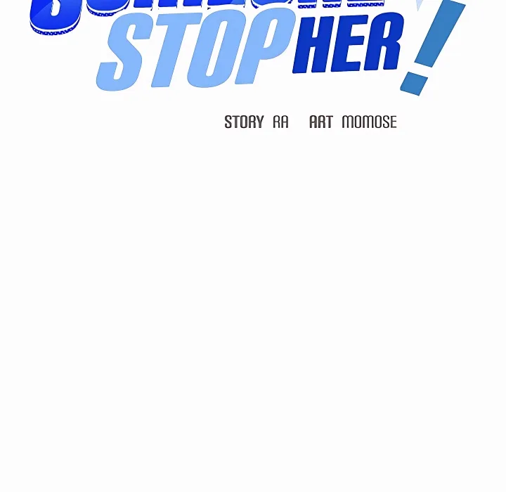 Stop Smoking - Chapter 95 [photo 81] - Hentai20