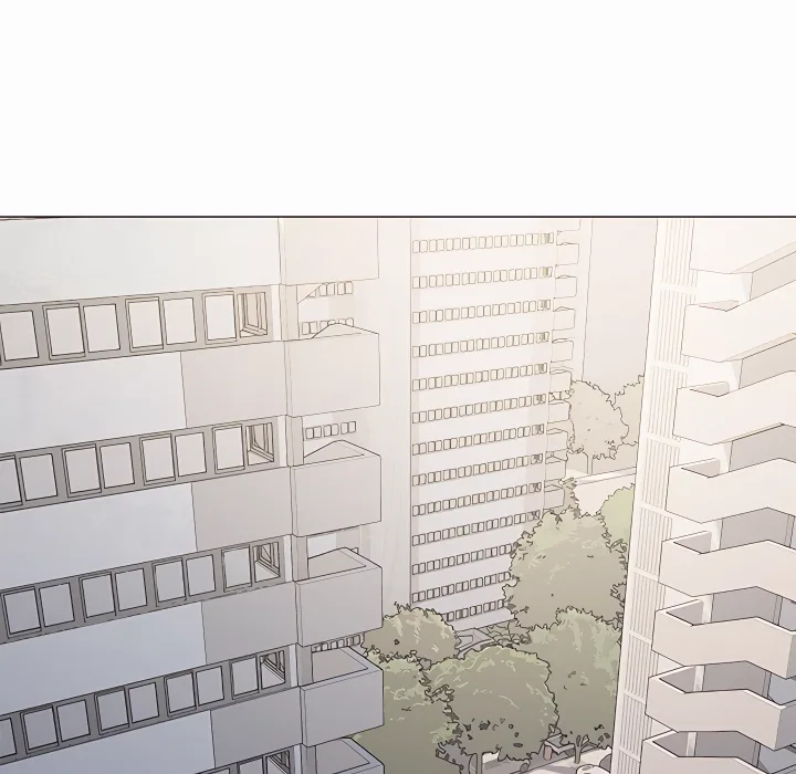 Stop Smoking - Chapter 95 [photo 83] - Hentai20