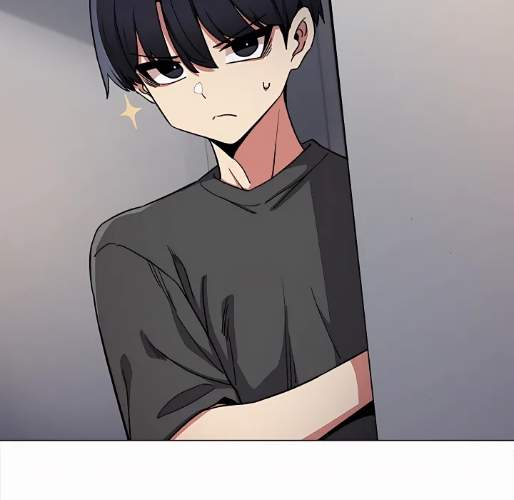 Stop Smoking - Chapter 95 [photo 88] - Hentai20