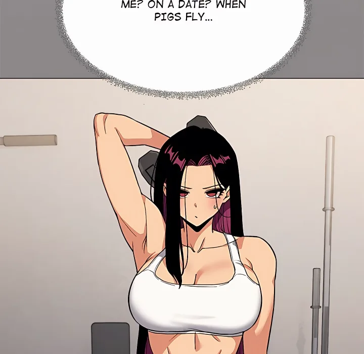 Stop Smoking - Chapter 95 [photo 9] - Hentai20