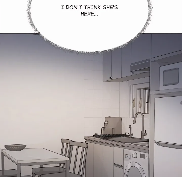 Stop Smoking - Chapter 95 [photo 90] - Hentai20