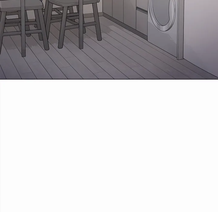 Stop Smoking - Chapter 95 [photo 91] - Hentai20