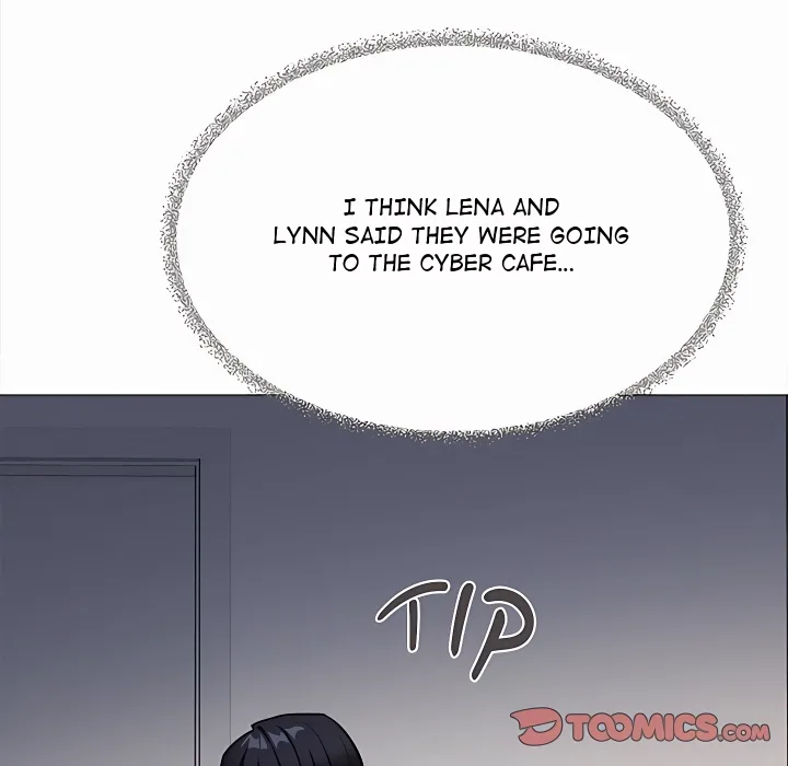 Stop Smoking - Chapter 95 [photo 92] - Hentai20