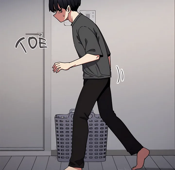 Stop Smoking - Chapter 95 [photo 93] - Hentai20