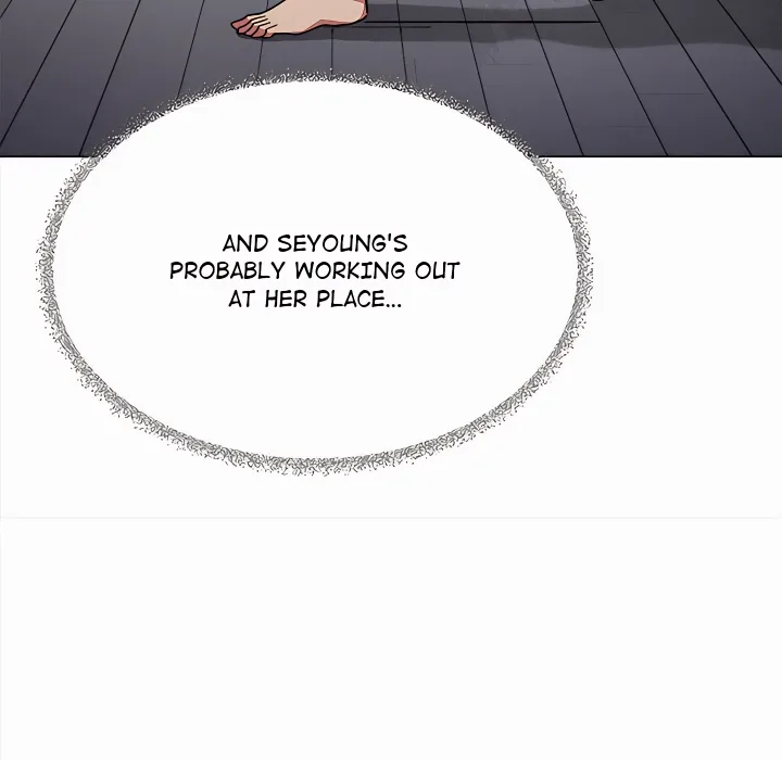 Stop Smoking - Chapter 95 [photo 94] - Hentai20