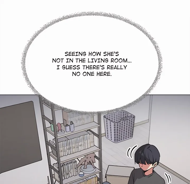 Stop Smoking - Chapter 95 [photo 97] - Hentai20