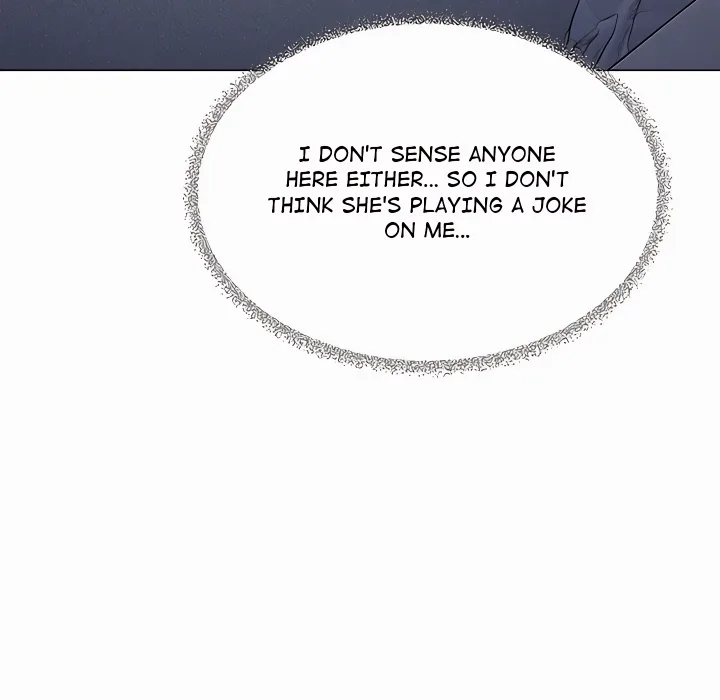 Stop Smoking - Chapter 95 [photo 99] - Hentai20