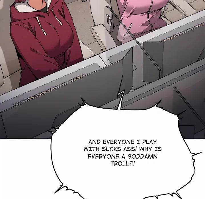 Stop Smoking - Chapter 96 [photo 10] - Hentai20