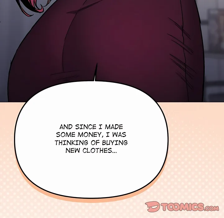 Stop Smoking - Chapter 96 [photo 100] - Hentai20