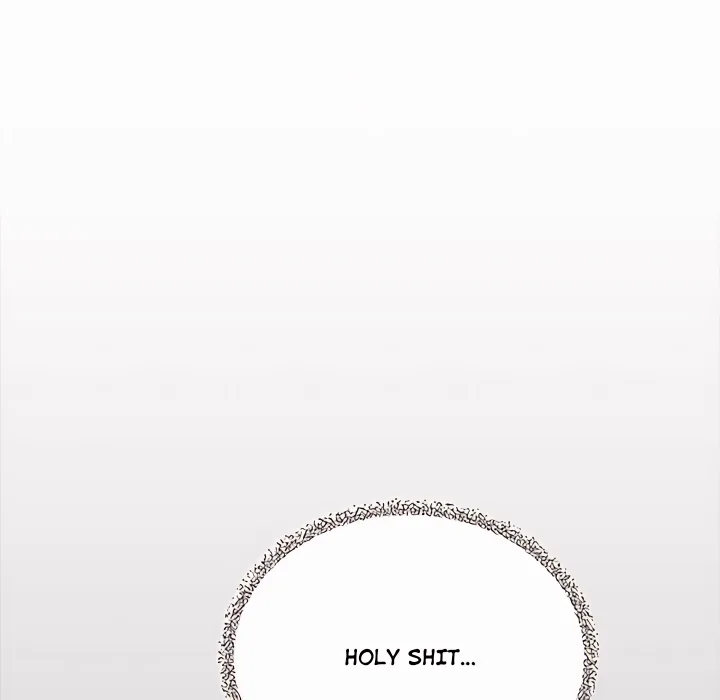 Stop Smoking - Chapter 96 [photo 102] - Hentai20
