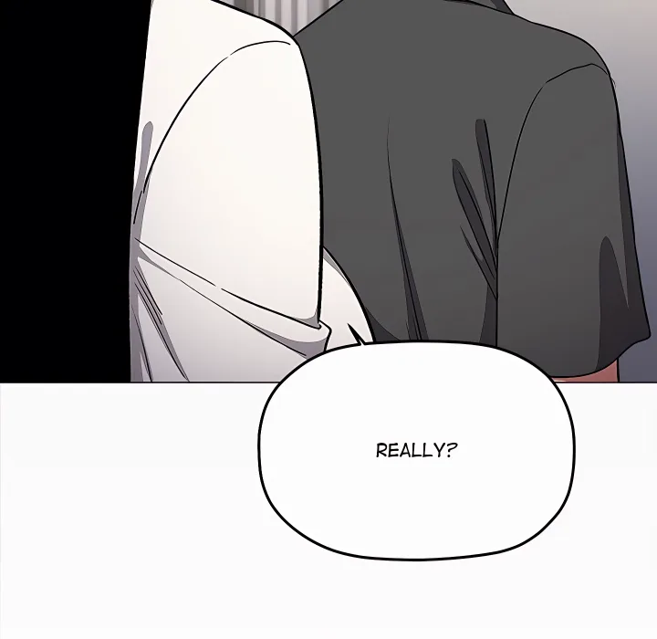 Stop Smoking - Chapter 96 [photo 107] - Hentai20
