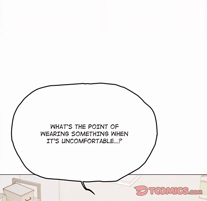 Stop Smoking - Chapter 96 [photo 108] - Hentai20