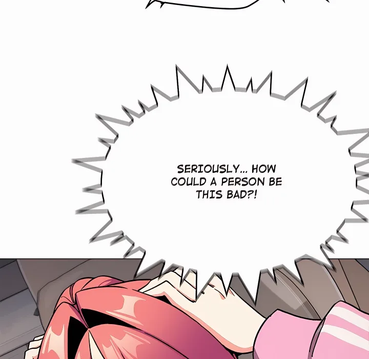 Stop Smoking - Chapter 96 [photo 11] - Hentai20
