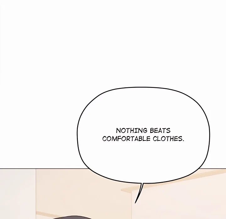 Stop Smoking - Chapter 96 [photo 111] - Hentai20