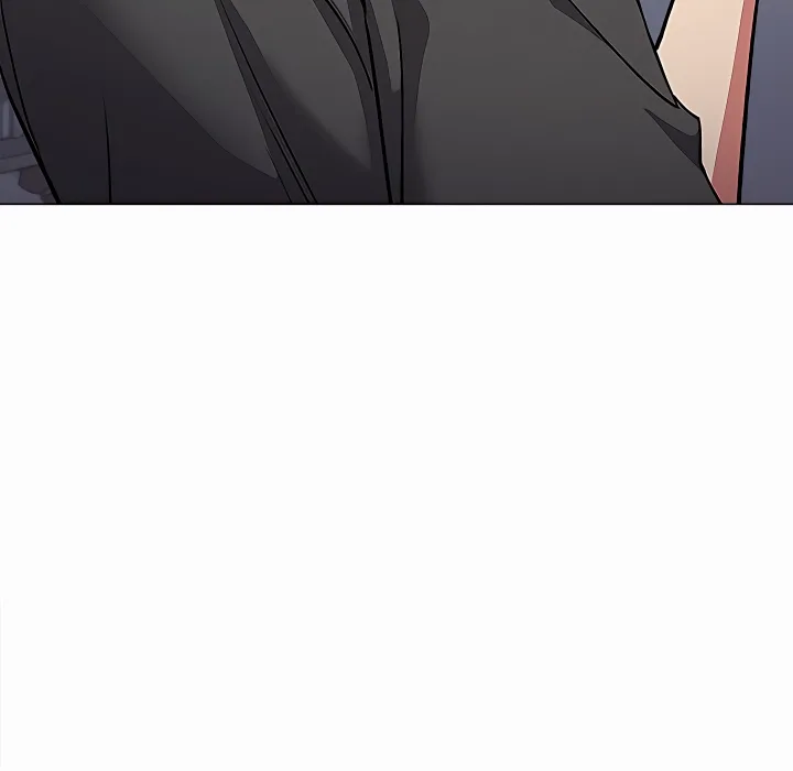 Stop Smoking - Chapter 96 [photo 113] - Hentai20