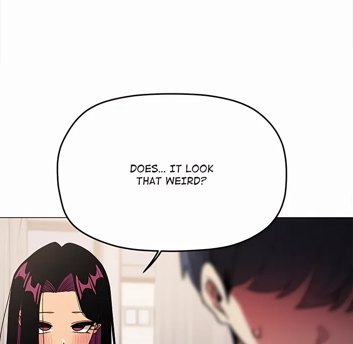Stop Smoking - Chapter 96 [photo 114] - Hentai20