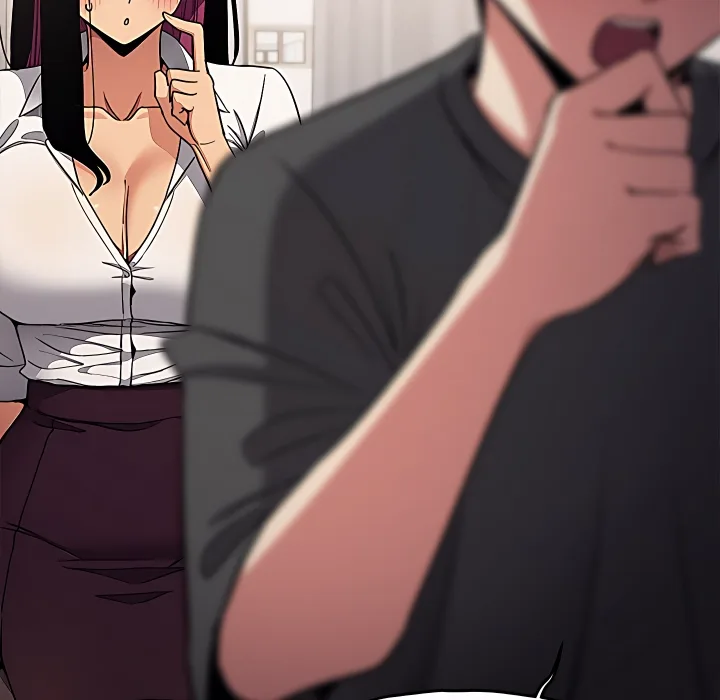 Stop Smoking - Chapter 96 [photo 115] - Hentai20