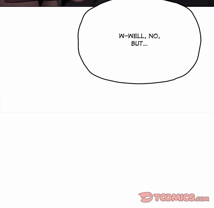 Stop Smoking - Chapter 96 [photo 116] - Hentai20