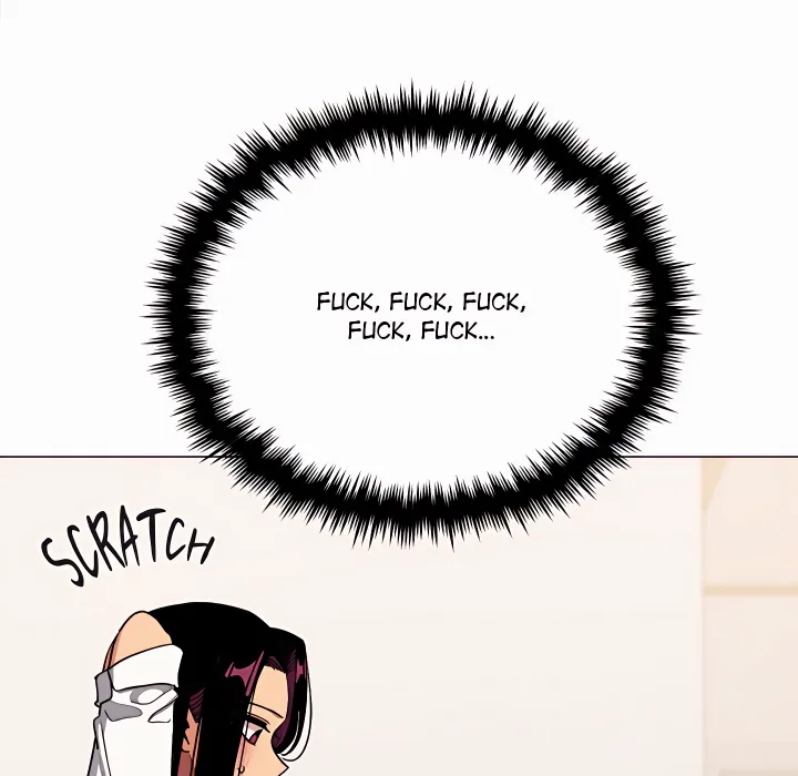 Stop Smoking - Chapter 96 [photo 117] - Hentai20