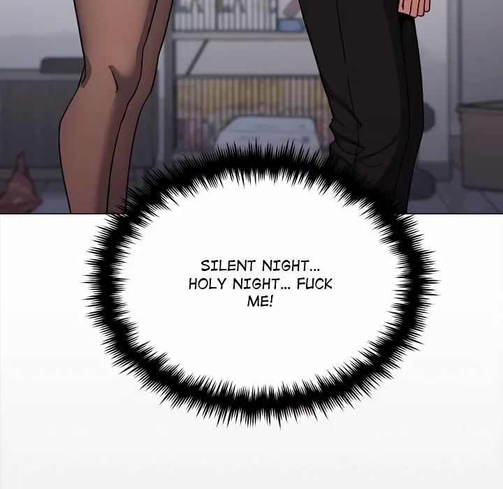 Stop Smoking - Chapter 96 [photo 119] - Hentai20