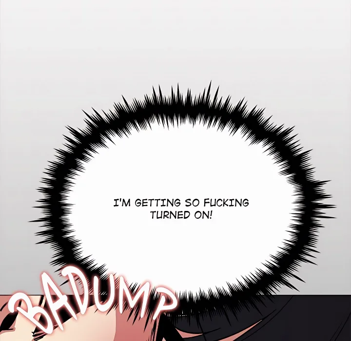 Stop Smoking - Chapter 96 [photo 120] - Hentai20