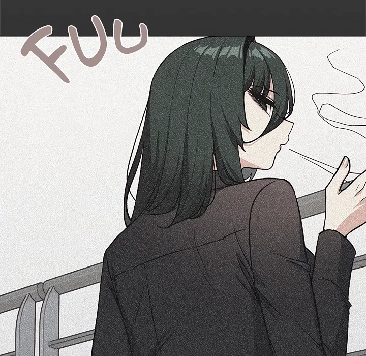 Stop Smoking - Chapter 96 [photo 123] - Hentai20