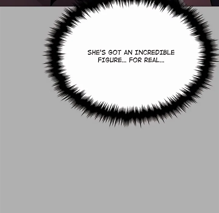 Stop Smoking - Chapter 96 [photo 129] - Hentai20
