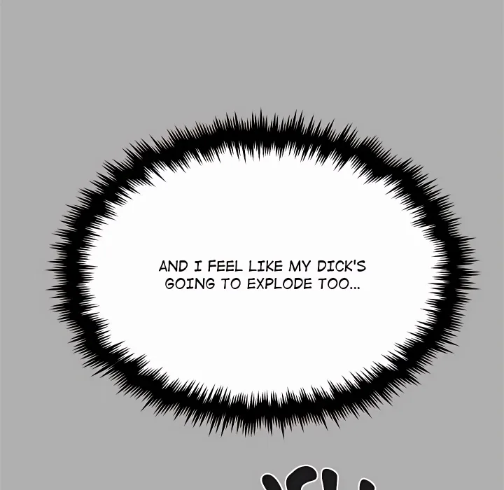 Stop Smoking - Chapter 96 [photo 130] - Hentai20