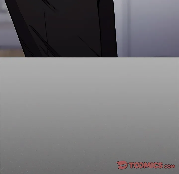 Stop Smoking - Chapter 96 [photo 132] - Hentai20