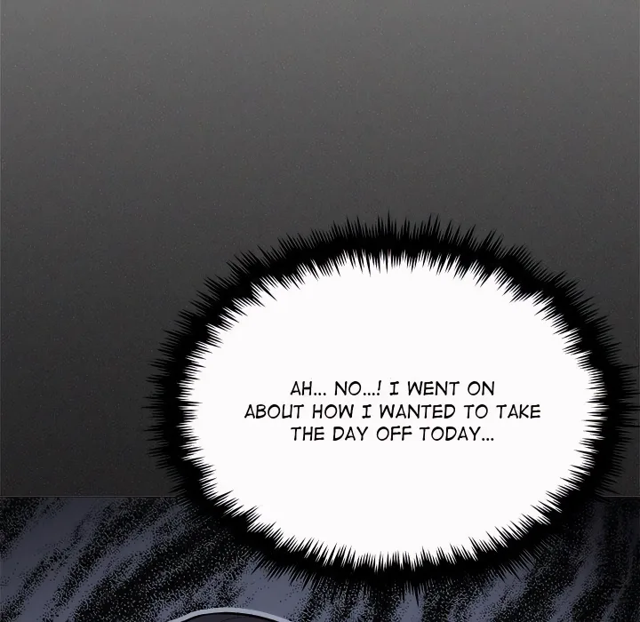 Stop Smoking - Chapter 96 [photo 133] - Hentai20