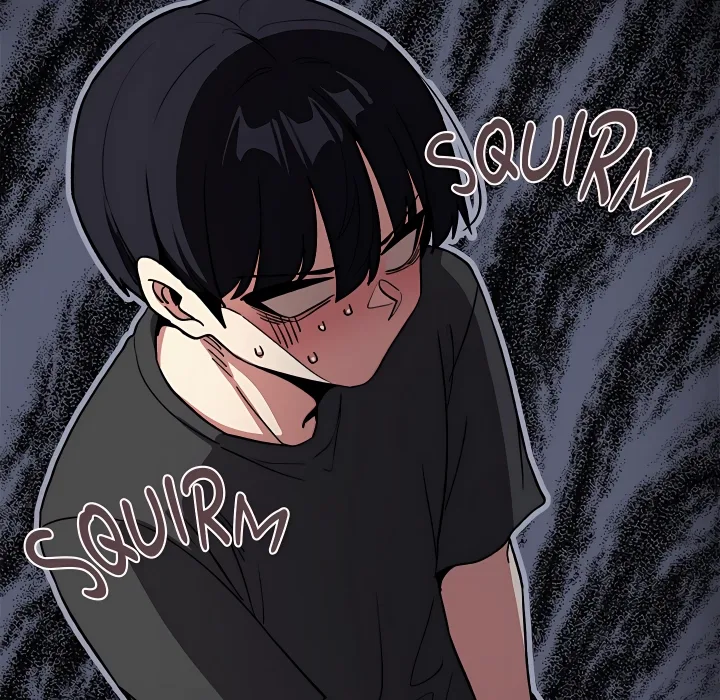 Stop Smoking - Chapter 96 [photo 134] - Hentai20