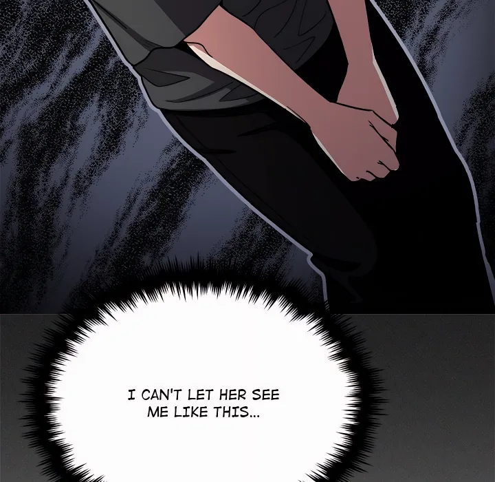 Stop Smoking - Chapter 96 [photo 135] - Hentai20
